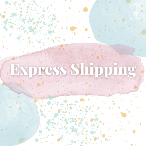 Express Shipping Europe