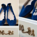 Ele Handmade Ballet flats Shoes in Italian Leather customer review