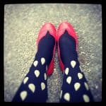 Oxfords Shoes in red Handmade Leather Laced up Flats Shoes. red Leather Shoes. Oxfords Shoes Women. Soft Shoes. red Leather Shoes