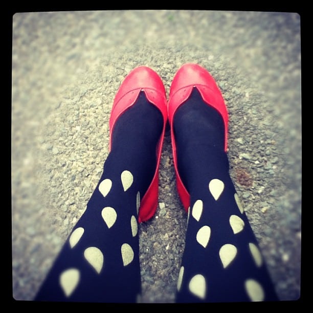 Oxfords Shoes in red Handmade Leather Laced up Flats Shoes. red Leather Shoes. Oxfords Shoes Women. Soft Shoes. red Leather Shoes