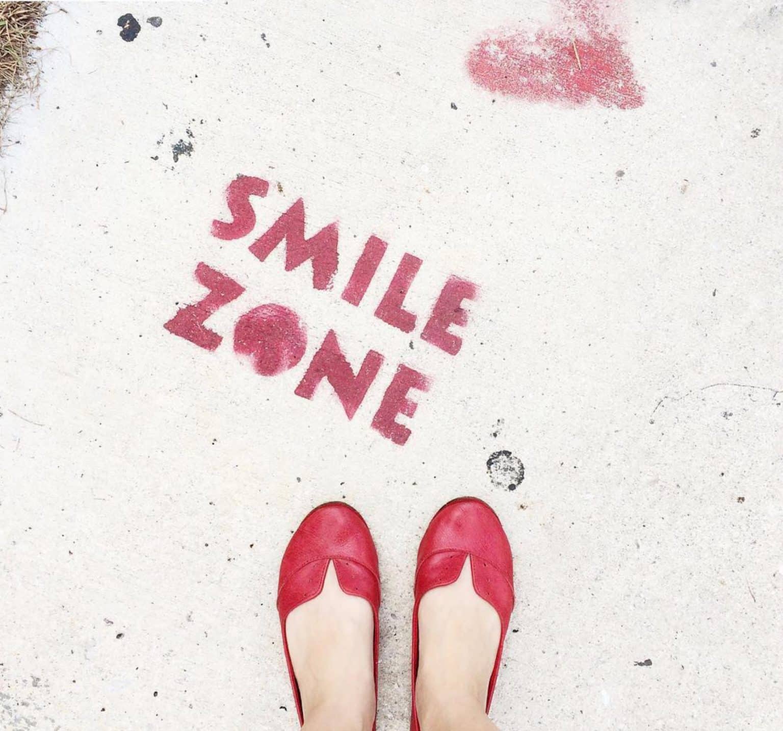 Oxfords Shoes in red Handmade Leather Laced up Flats Shoes. red Leather Shoes. Oxfords Shoes Women. Soft Shoes. red Leather Shoes