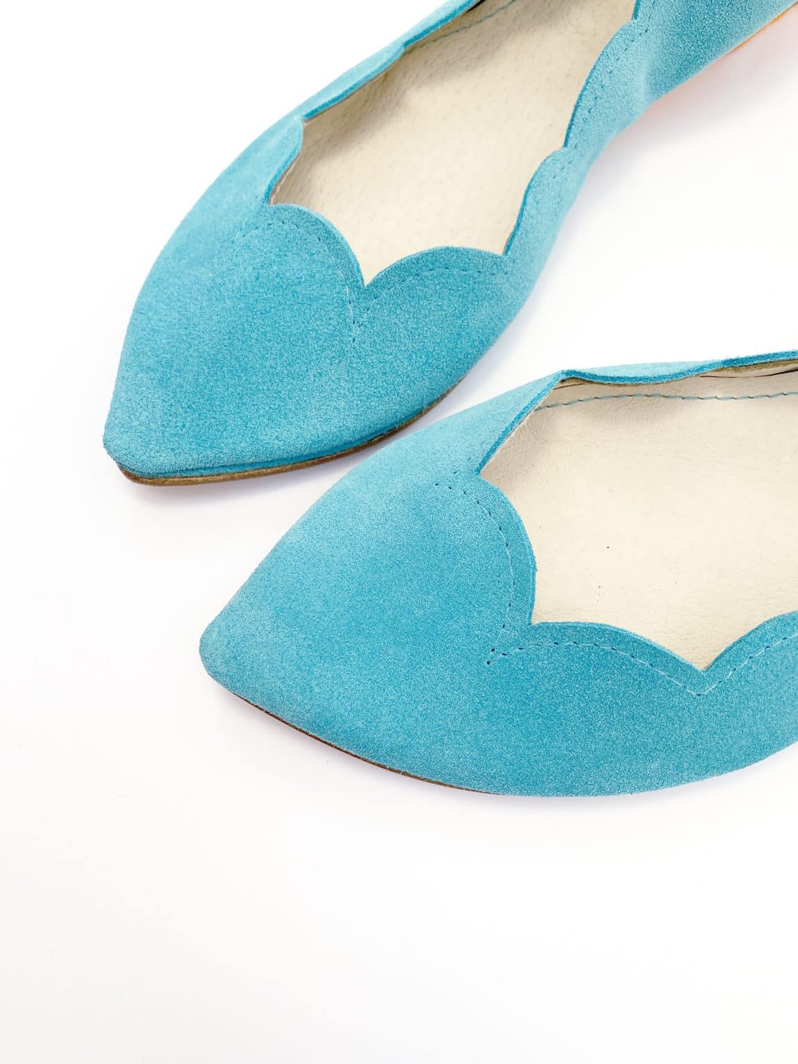 Tiffany, robin egg Bridal Flats, low heel elegant pumps, Handmade Italian Leather Shoes, elehandmade shoes, something blue wedding