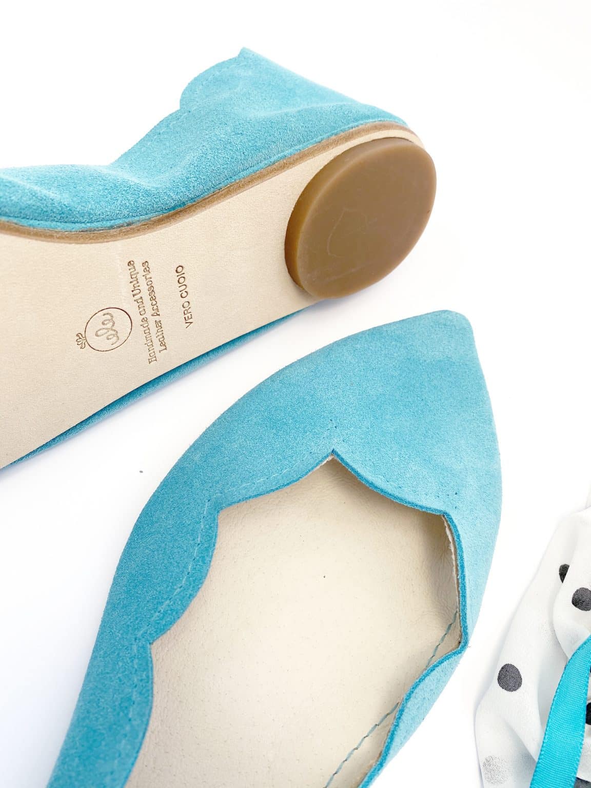 Tiffany, robin egg Bridal Flats, low heel elegant pumps, Handmade Italian Leather Shoes, elehandmade shoes, something blue wedding