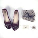 Loafers Shoes in Burgundy Oxblood Bordeaux Wine Suede, Handmade Leather Slip on Shoes