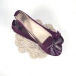 Loafers Shoes in Burgundy Oxblood Bordeaux Wine Suede, Handmade Leather Slip on Shoes