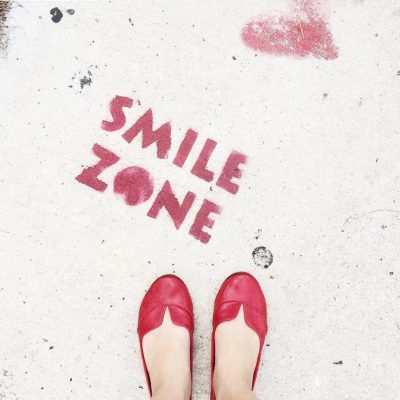 Oxfords Shoes in red Handmade Leather Laced up Flats Shoes. red Leather Shoes. Oxfords Shoes Women. Soft Shoes. red Leather Shoes